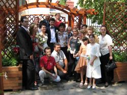 starea civila_grup