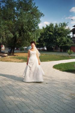 in parc