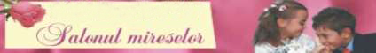 Salonul Mireselor 2008 - Vezi informatii