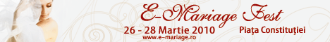 E-mariage Fest 2010