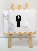 Wedding Invitation / Wedding Accessories Gesica