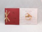 Wedding Invitation / Wedding Accessories Digitalex