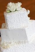 Wedding cakes Pasticceria Giuseppina