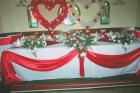 Wedding agencies ELIDECOR