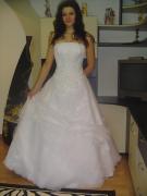 Wedding dresses Arom Grup S.R.L.