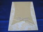 Wedding Invitation / Wedding Accessories Arom Grup S.R.L.