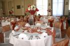 Wedding agencies Bon Mariage