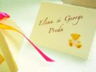 place card botez