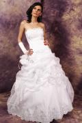 Abiti da sposa - angelina.JPG