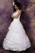 Abiti da sposa - ilona.JPG