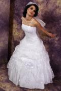 Abiti da sposa - lili.JPG