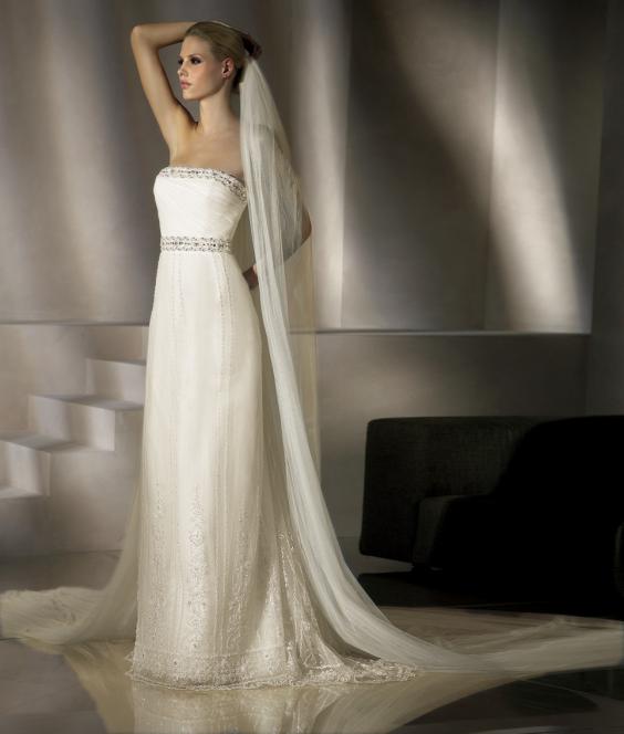 SPOSA dell' AMORE, Wedding dresses pictures, Bridal dresses, Bride dress, 