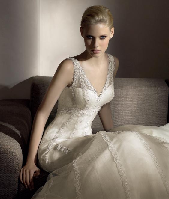 amore bridal. SPOSA dell#39; AMORE, Wedding