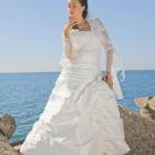 Rochie de mireasa Herve Mariage