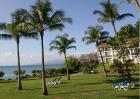 Hotel La Creole Beach Resort 3*+, Guadaloupe