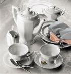 Set de cafea Rosenthal, colectia Maria Weiss