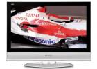 Panasonic Viera LCD 80cm TX-32LM70P