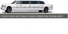 limuzina vip limos