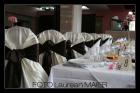 IMG 5985