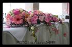 IMG 6055
