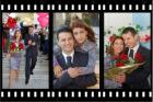 Video Matrimonio Adria Investment