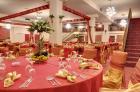 locatie nunti bucuresti regal ballroom8