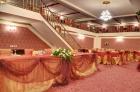 restaurant nunta bucuresti regal ballroom4