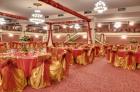 Restaurante Regal Ballroom