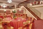 restaurante nunta bucuresti regal ballroom2