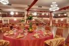 restaurante nunti bucuresti regal ballroom12