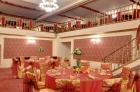 restaurante nunti bucuresti regal ballroom5