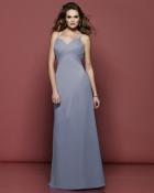 Rochie ocazie Mori Lee, magazin Avangarde Brides