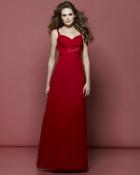 Rochie ocazie Mori Lee