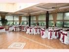 Decorazioni matrimonio New Beginning Events