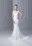 Colectia Blue by Enzoani 2013
