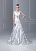 Colectia Blue by Enzoani 2013
