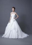 Wedding dresses Exclusive Bride Salon