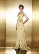 Colectia Love by Enzoani 2013 - E10 Fro