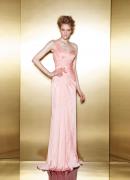 Colectia Love by Enzoani 2013 - E13 Fro