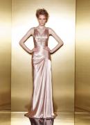 Colectia Love by Enzoani 2013 - E17 Fro