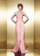 Special occasion clothes - Evening dresses Exclusive Bride Salon