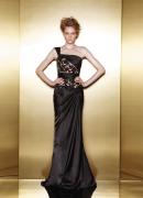 Colectia Love by Enzoani 2013 - E20 Fro