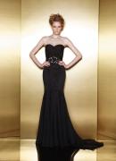 Colectia Love by Enzoani 2013 - E23 Fro