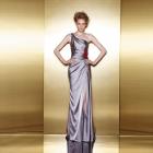 Colectia Love by Enzoani 2013 - E3 Fro