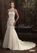 rochie de mireasa venus bridal 8E0027F 853005