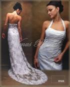 rochii de mireasa venus bridal 5123