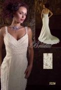 rochii de mireasa venus bridal 5226
