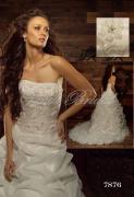 rochii de mireasa venus bridal 7876