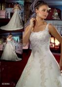 rochii de mireasa venus bridal 8E0004