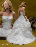 rochii de mireasa venus bridal 8E0058